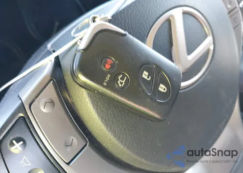 2015 Lexus Rx 350 из США, поврежденный, VIN 2T2BK1BAXFC278459